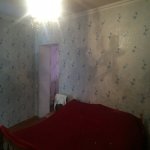 Satılır 6 otaqlı Həyət evi/villa, Azadlıq metrosu, Rəsulzadə qəs., Binəqədi rayonu 12