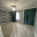 Продажа 3 комнат Дома/Виллы, Сарай, Абшерон район 9