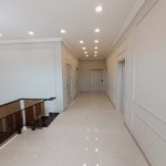 Продажа 6 комнат Дома/Виллы, пос. Биня, Хязяр район 10