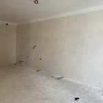 Продажа 3 комнат Новостройка, пос. Йени Ясамал, Ясамал район 3