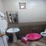 Продажа 2 комнат Дома/Виллы, пос. Бинагяди, Бинагадинский р-н район 12