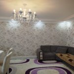 Satılır 3 otaqlı Həyət evi/villa, Mərdəkan, Xəzər rayonu 2