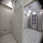 Продажа 2 комнат Новостройка, м. Гара Гараева метро, 8-ой километр, Низаминский р-н район 8