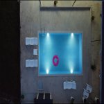 Kirayə (günlük) 4 otaqlı Həyət evi/villa Qusar 3