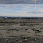 Kirayə (aylıq) Obyekt Sumqayıt 3