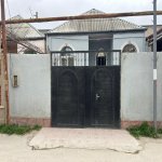 Аренда 3 комнатная Дома/Виллы, м. Автовокзал метро, пос. Биляджари, Бинагадинский р-н район 13