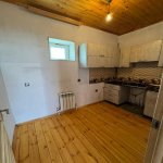 Satılır 3 otaqlı Həyət evi/villa, NZS, Xətai rayonu 3