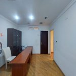 Kirayə (aylıq) 9 otaqlı Ofis, Memar Əcəmi metrosu, Nəsimi rayonu 2