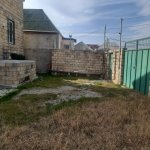 Satılır 5 otaqlı Həyət evi/villa Sumqayıt 4