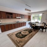 Kirayə (günlük) 2 otaqlı Həyət evi/villa Qəbələ 12