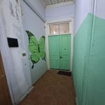 Аренда 5 комнатная Офис, м. 28 Мая метро, 28 Малл, Насими район 14