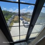 Satılır 5 otaqlı Bağ evi, Buzovna, Xəzər rayonu 11