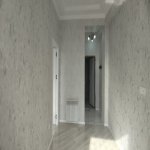 Kirayə (aylıq) 2 otaqlı Yeni Tikili Xırdalan 3