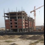 Продажа 2 комнатная Новостройка, пос. Локбатан, Гарадаг район 5