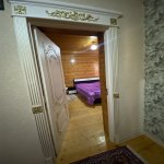 Продажа 3 комнат Дома/Виллы, м. 20 Января метро, пос. Чичяк, Бинагадинский р-н район 7