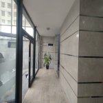 Satılır 4 otaqlı Yeni Tikili, Memar Əcəmi metrosu, 3-cü mikrorayon, Nəsimi rayonu 9