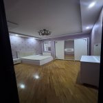Kirayə (aylıq) 3 otaqlı Yeni Tikili, Həzi Aslanov metrosu, H.Aslanov qəs., Xətai rayonu 5