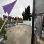 Аренда Объект, м. Ахмедли метро, Хетаи район 11