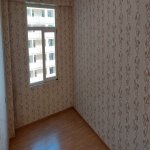 Kirayə (aylıq) 2 otaqlı Yeni Tikili, Nərimanov rayonu 8