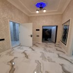 Продажа 3 комнатная Новостройка Хырдалан 7