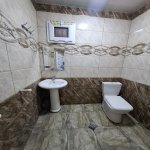 Kirayə (aylıq) 2 otaqlı Həyət evi/villa Xırdalan 5