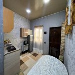 Kirayə (aylıq) 1 otaqlı Həyət evi/villa, Xətai rayonu 2