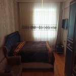 Аренда 3 комнатная Новостройка, м. Хетаи метро, Хетаи район 4