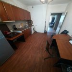 Kirayə (aylıq) 1 otaqlı Yeni Tikili Xırdalan 10