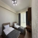 Satılır 3 otaqlı Yeni Tikili, Yasamal qəs., Yasamal rayonu 2