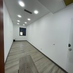 Kirayə (aylıq) Obyekt, Xətai metrosu, Xətai rayonu 8