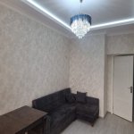 Kirayə (aylıq) 2 otaqlı Yeni Tikili, Bakıxanov qəs., Sabunçu rayonu 4