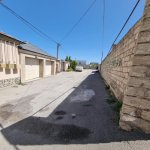 Satılır Torpaq, Mərdəkan, Xəzər rayonu 4