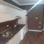 Satılır 2 otaqlı Köhnə Tikili, Nəriman Nərimanov metrosu, Nərimanov rayonu 6