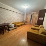 Kirayə (aylıq) 2 otaqlı Köhnə Tikili Xırdalan 8