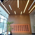 Satılır 2 otaqlı Yeni Tikili, Nizami metrosu, Nəsimi rayonu 2