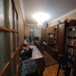 Продажа 5 комнатная Вторичка, Хетаи район 1