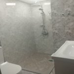 Kirayə (aylıq) 2 otaqlı Köhnə Tikili, Azadlıq metrosu, Binəqədi rayonu 11