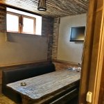 Kirayə (aylıq) Obyekt, Neftçilər metrosu, Nizami rayonu 9