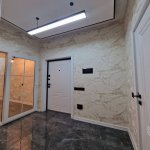 Продажа 2 комнатная Новостройка, Масазыр, Абшерон район 5