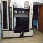 Kirayə (aylıq) 2 otaqlı Köhnə Tikili, Azərbaycan kinoteatrı, Səbail rayonu 2