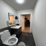Satılır 3 otaqlı Ofis, Xətai metrosu, Xətai rayonu 17