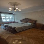 Satılır 3 otaqlı Yeni Tikili, Gənclik metrosu, Nərimanov rayonu 5