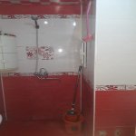Satılır 2 otaqlı Köhnə Tikili, Memar Əcəmi metrosu, 2-ci mikrorayon, Nəsimi rayonu 7