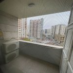 Kirayə (aylıq) 3 otaqlı Yeni Tikili, Nərimanov rayonu 18