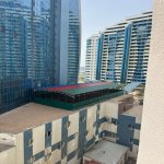 Аренда 3 комнат Новостройка, м. Хетаи метро, Хетаи район 10