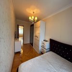 Kirayə (aylıq) 3 otaqlı Köhnə Tikili, Elmlər akademiyası metrosu, Yasamal rayonu 8