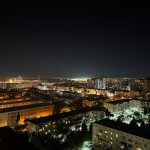 Продажа 2 комнатная Новостройка, Низаминский р-н район 12