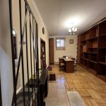 Kirayə (aylıq) Obyekt, Nəriman Nərimanov metrosu, Nərimanov rayonu 8