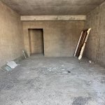 Продажа 2 комнатная Новостройка, м. Дярнягюль метро, 7-ой микрорайон, Бинагадинский р-н район 11