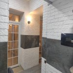 Kirayə (günlük) 3 otaqlı Köhnə Tikili, Sahil metrosu, Nəsimi rayonu 8